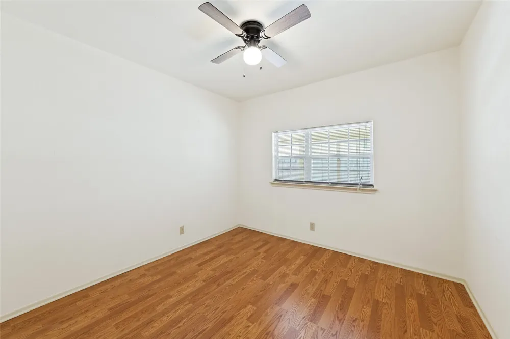 13100 Billiem Drive Austin, TX 78727