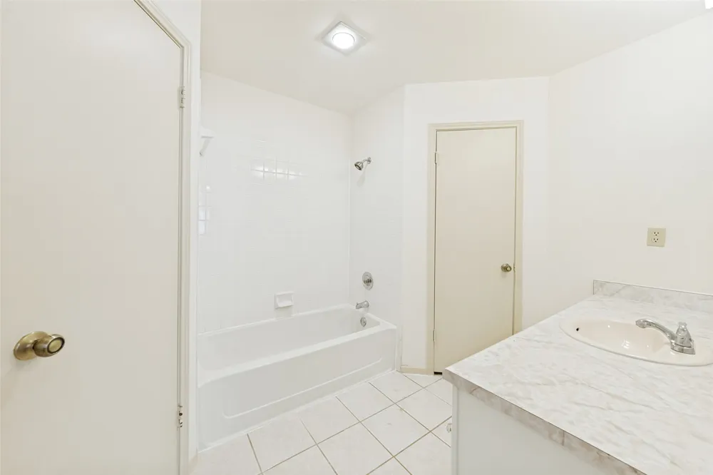 13100 Billiem Drive Austin, TX 78727