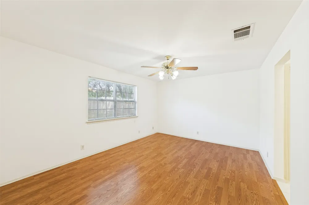 13100 Billiem Drive Austin, TX 78727