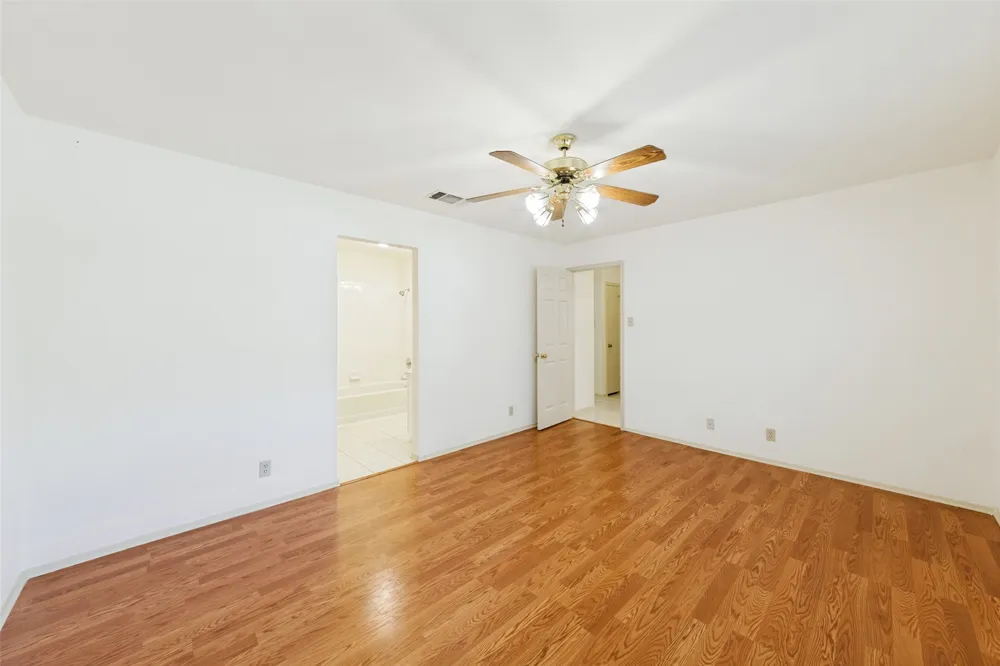 13100 Billiem Drive Austin, TX 78727
