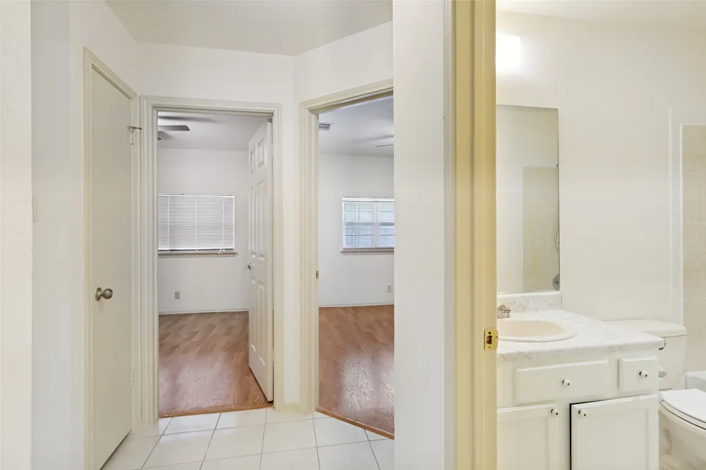 13100 Billiem Drive Austin, TX 78727