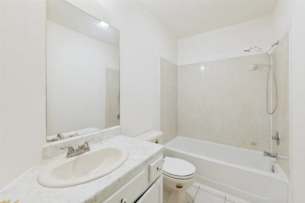 13100 Billiem Drive Austin, TX 78727