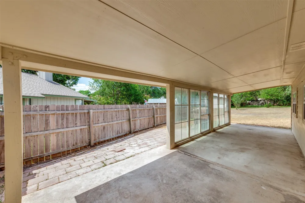 13100 Billiem Drive Austin, TX 78727