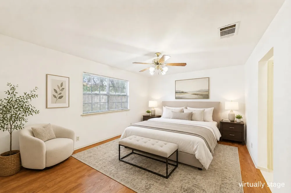 13100 Billiem Drive Austin, TX 78727