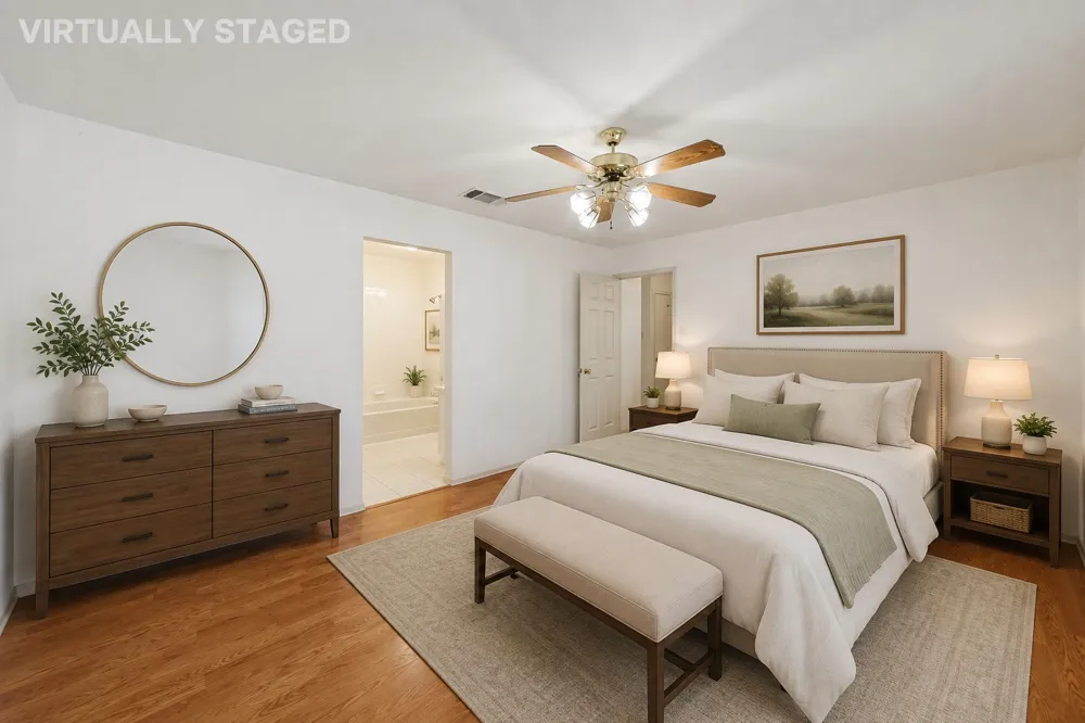 13100 Billiem Drive Austin, TX 78727