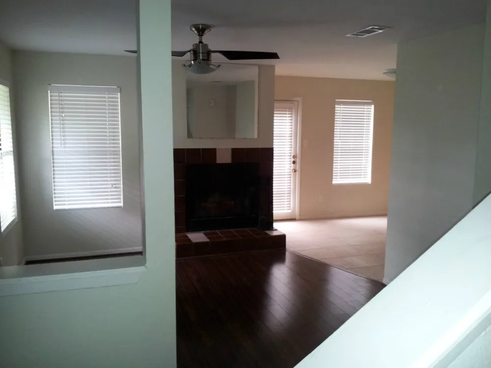 8807 Schick Road #D Austin, TX 78729