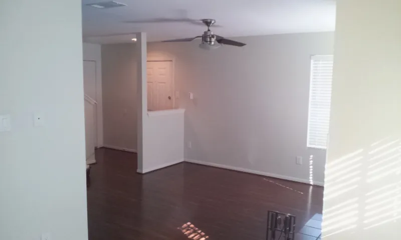 8807 Schick Road #D Austin, TX 78729