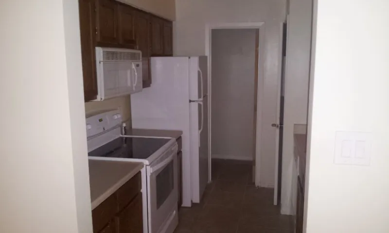 8807 Schick Road #D Austin, TX 78729
