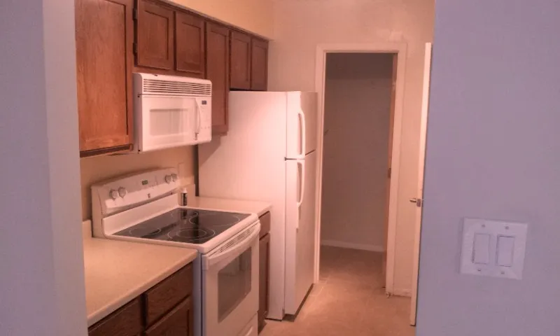 8807 Schick Road #D Austin, TX 78729