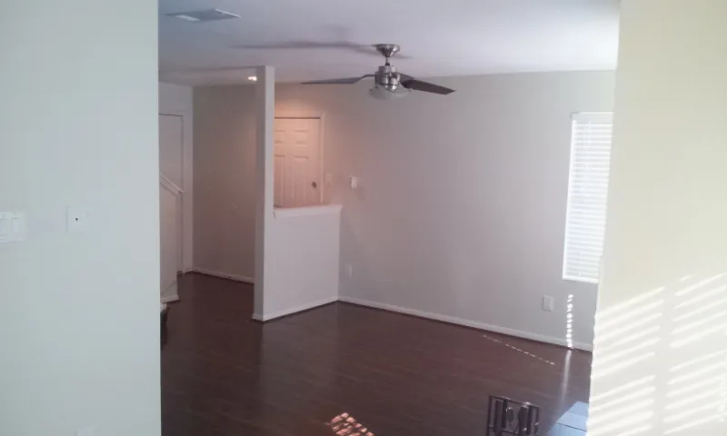 8807 Schick Road #D Austin, TX 78729