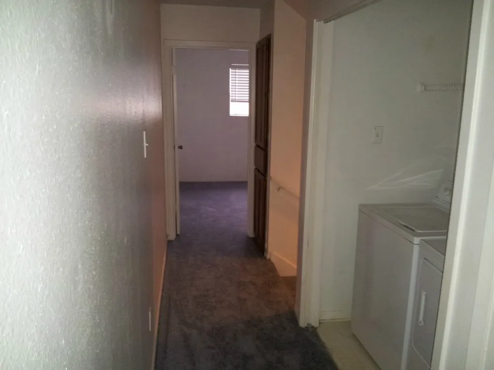 8807 Schick Road #D Austin, TX 78729