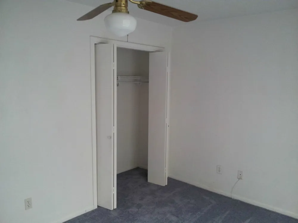 8807 Schick Road #D Austin, TX 78729