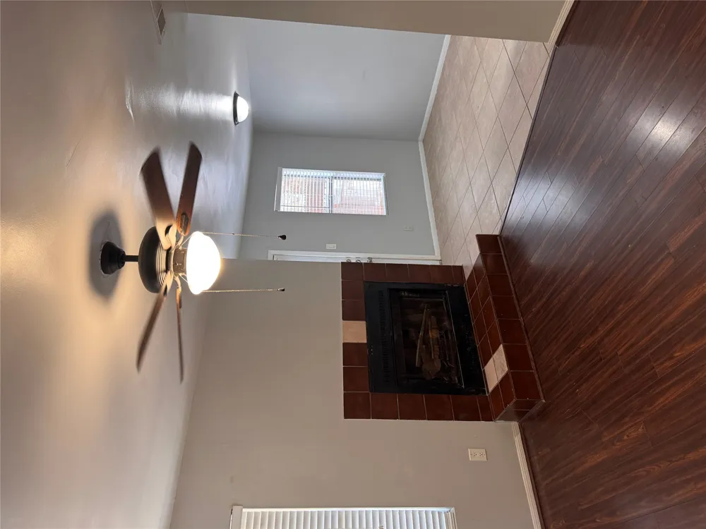 8807 Schick Road #D Austin, TX 78729