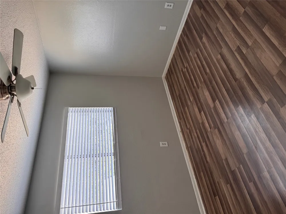8807 Schick Road #D Austin, TX 78729