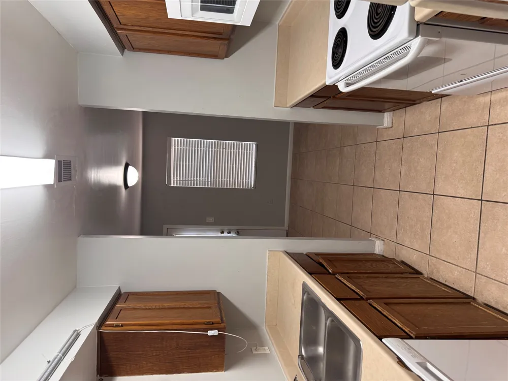 8807 Schick Road #D Austin, TX 78729
