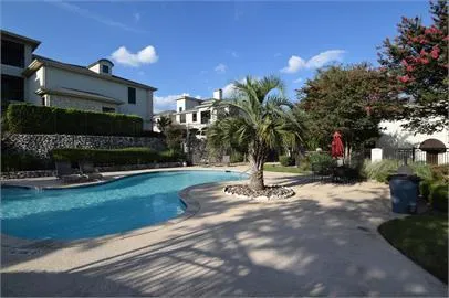 7701 Rialto Boulevard #125 Austin, TX 78735