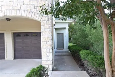 7701 Rialto Boulevard #125 Austin, TX 78735