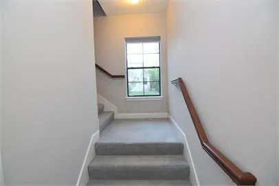 7701 Rialto Boulevard #125 Austin, TX 78735