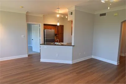 7701 Rialto Boulevard #125 Austin, TX 78735