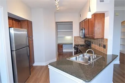 7701 Rialto Boulevard #125 Austin, TX 78735