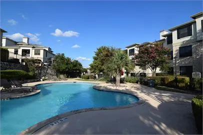 7701 Rialto Boulevard #125 Austin, TX 78735