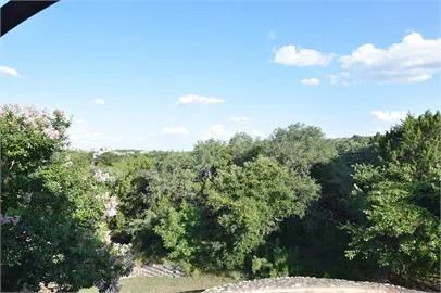 7701 Rialto Boulevard #125 Austin, TX 78735