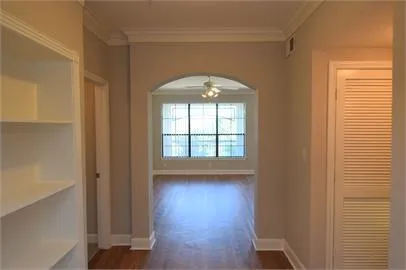 7701 Rialto Boulevard #125 Austin, TX 78735