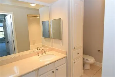 7701 Rialto Boulevard #125 Austin, TX 78735