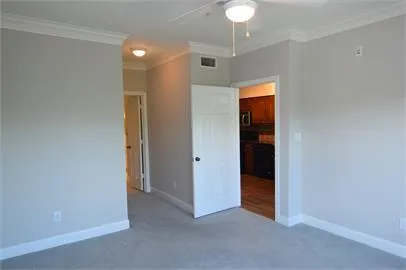 7701 Rialto Boulevard #125 Austin, TX 78735