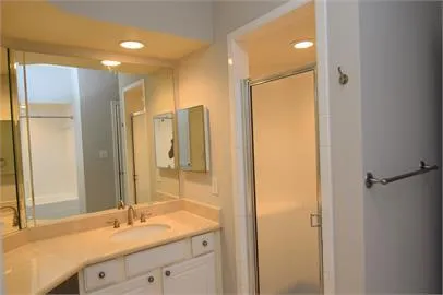 7701 Rialto Boulevard #125 Austin, TX 78735