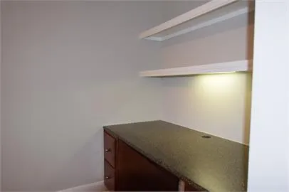 7701 Rialto Boulevard #125 Austin, TX 78735