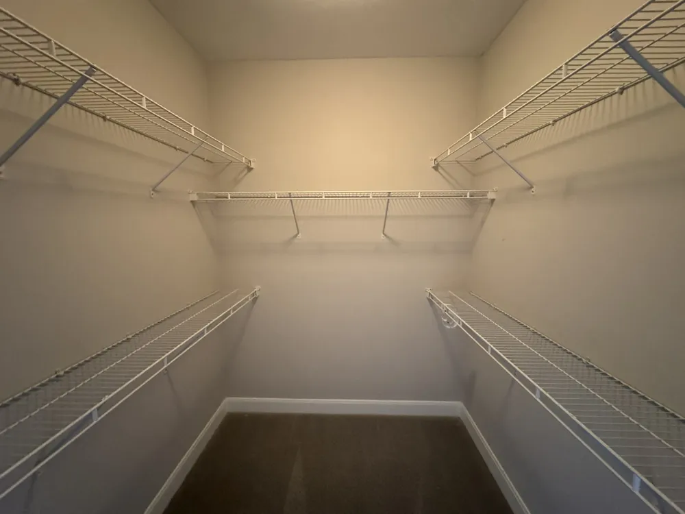 7701 Rialto Boulevard #125 Austin, TX 78735
