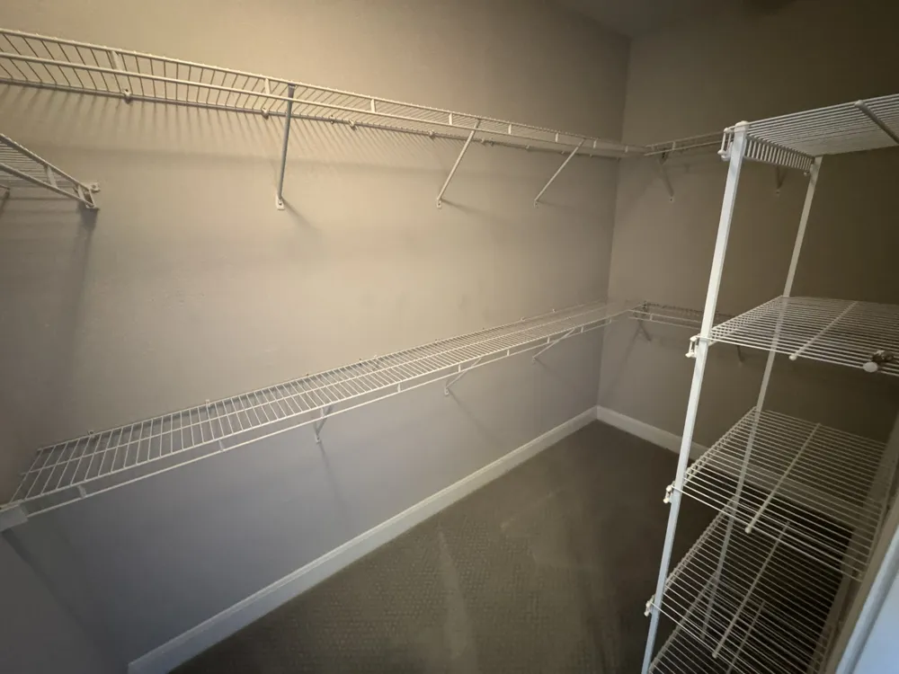 7701 Rialto Boulevard #125 Austin, TX 78735