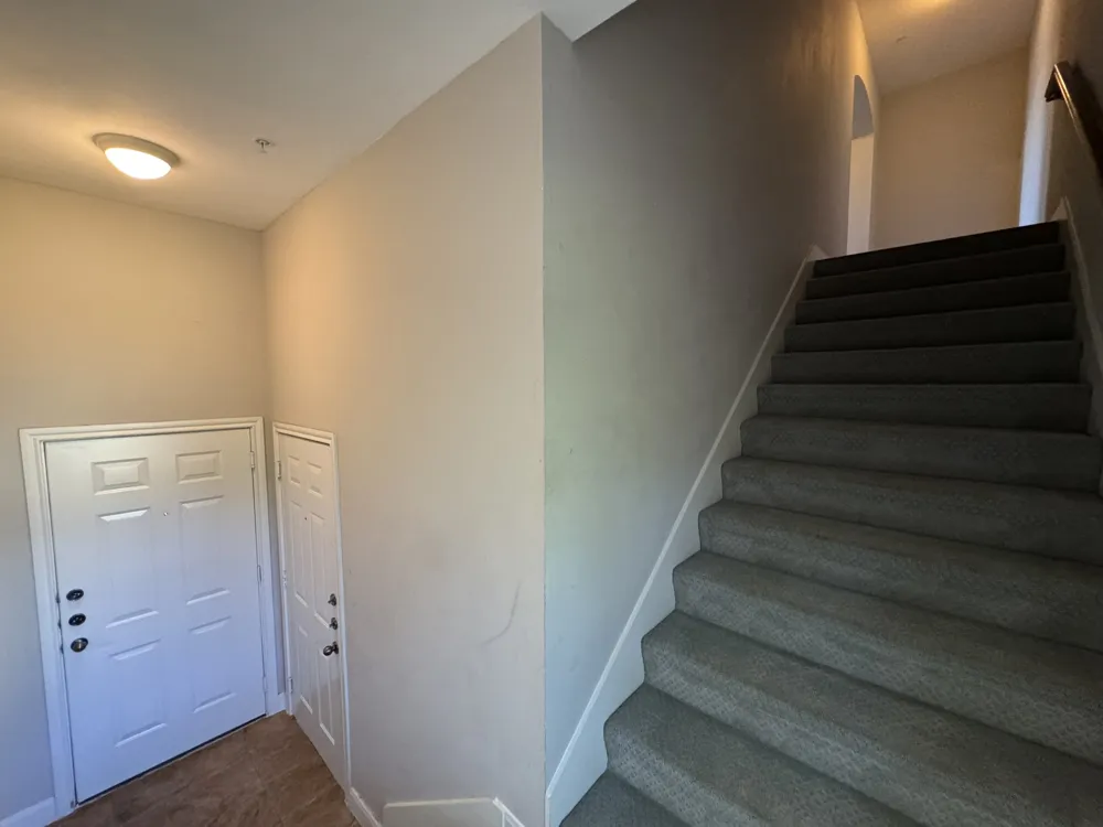 7701 Rialto Boulevard #125 Austin, TX 78735