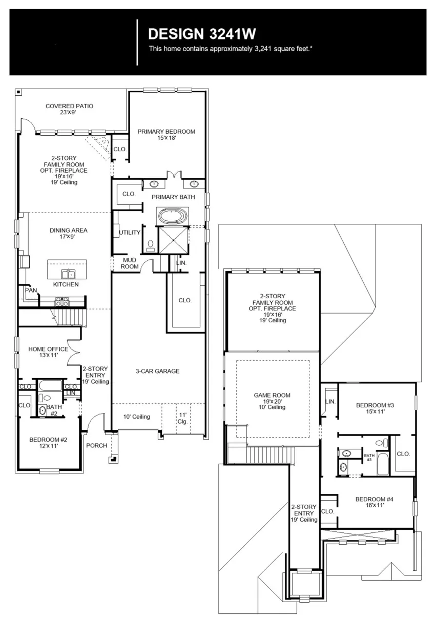 468 Brandywine Road Hutto, TX 78634