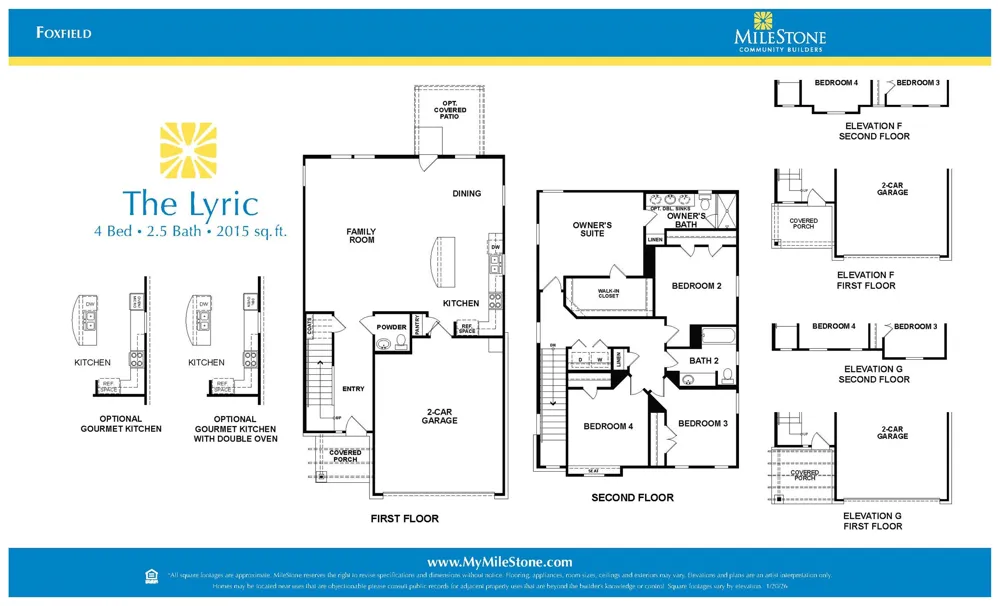 1506 Corsac Way Austin, TX 78758