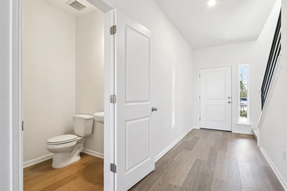 1506 Corsac Way Austin, TX 78758