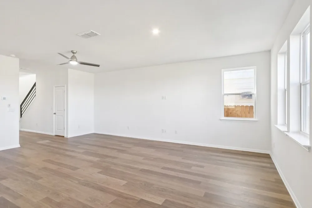 1506 Corsac Way Austin, TX 78758
