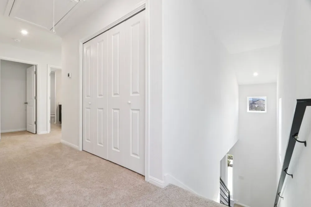 1506 Corsac Way Austin, TX 78758