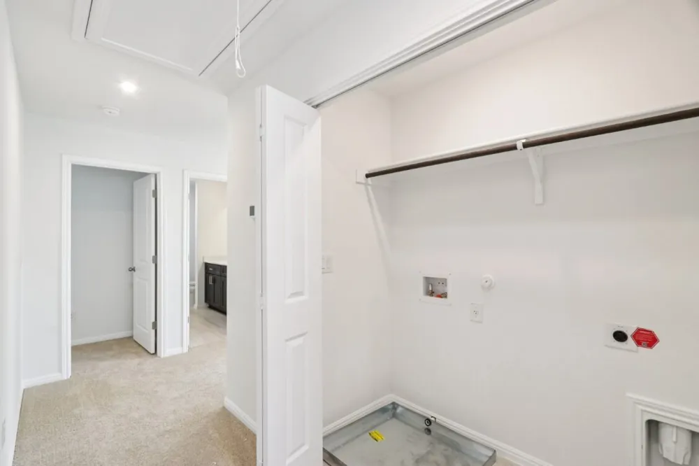 1506 Corsac Way Austin, TX 78758