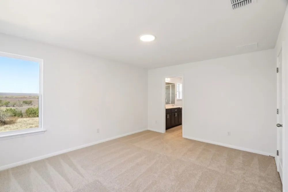 1506 Corsac Way Austin, TX 78758