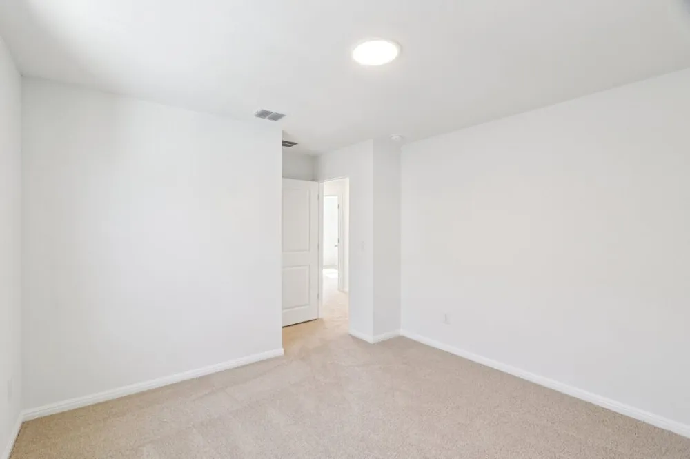 1506 Corsac Way Austin, TX 78758