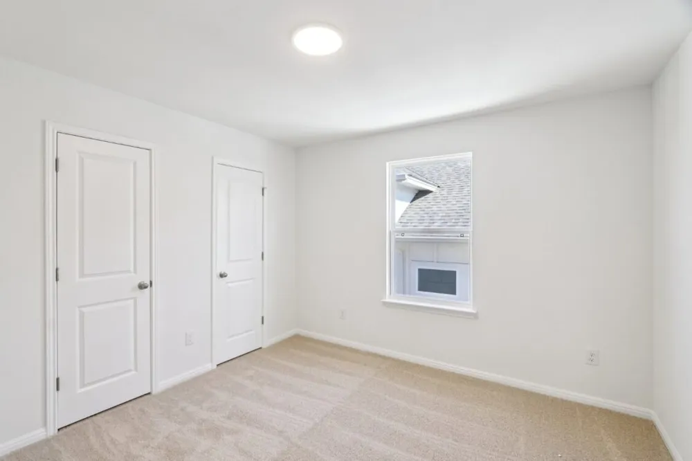 1506 Corsac Way Austin, TX 78758