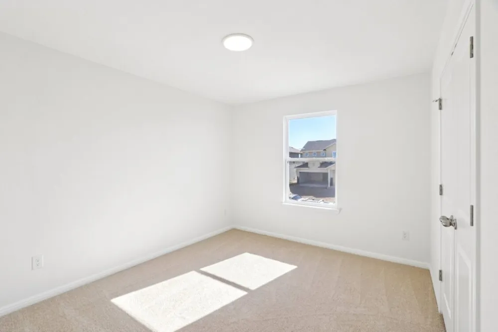 1506 Corsac Way Austin, TX 78758