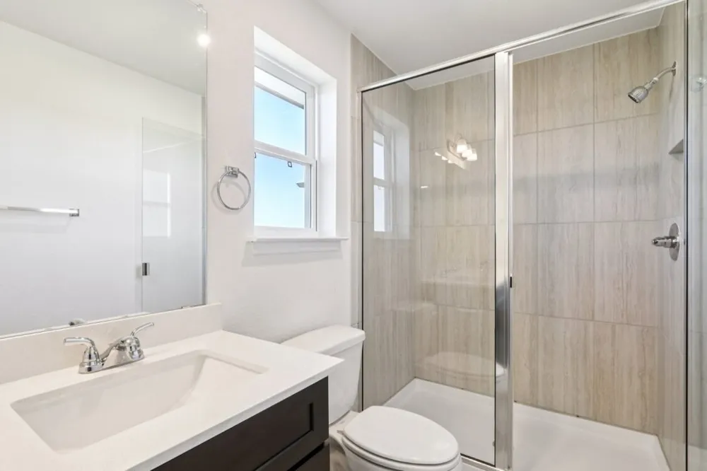 1506 Corsac Way Austin, TX 78758