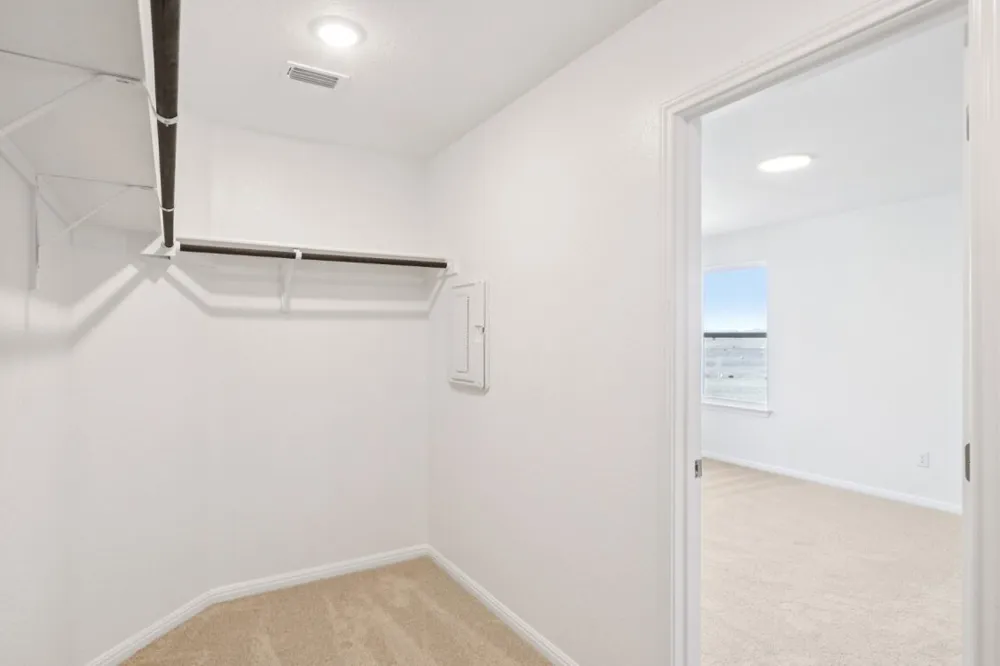 1506 Corsac Way Austin, TX 78758