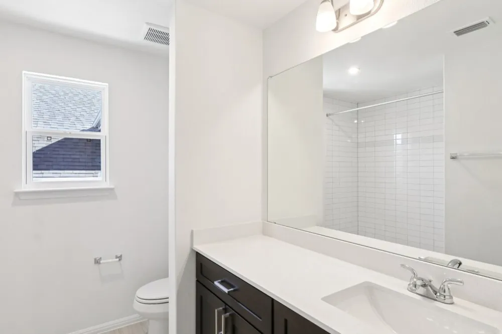 1506 Corsac Way Austin, TX 78758