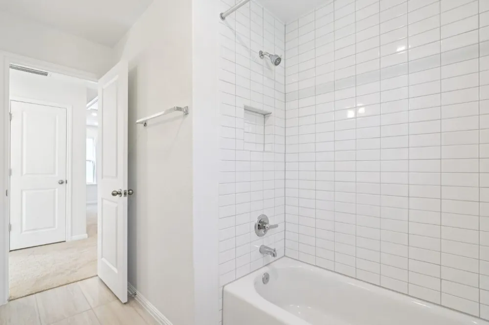 1506 Corsac Way Austin, TX 78758
