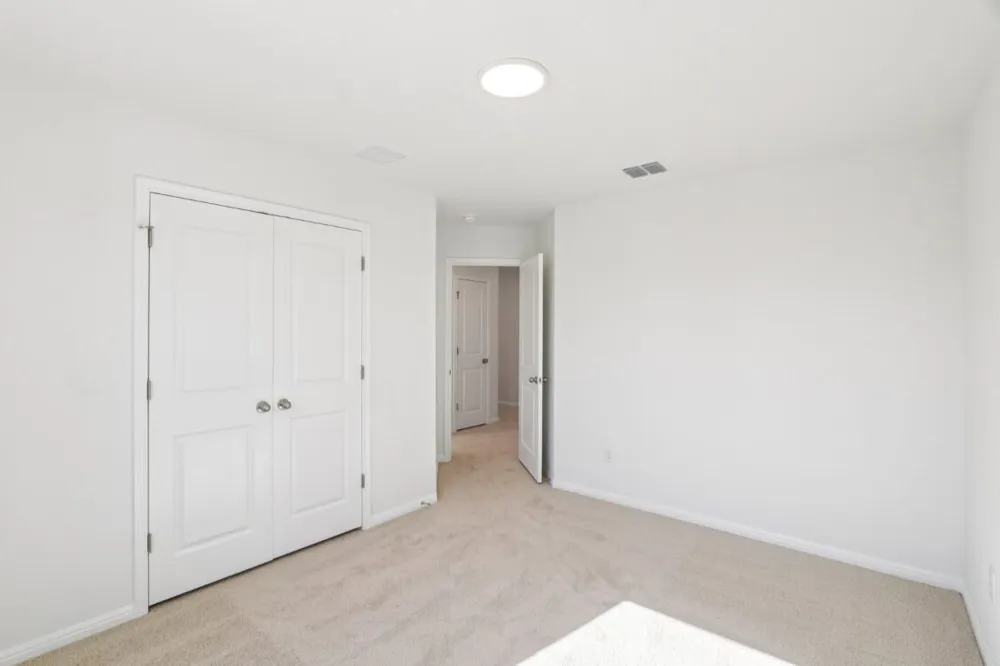 1506 Corsac Way Austin, TX 78758