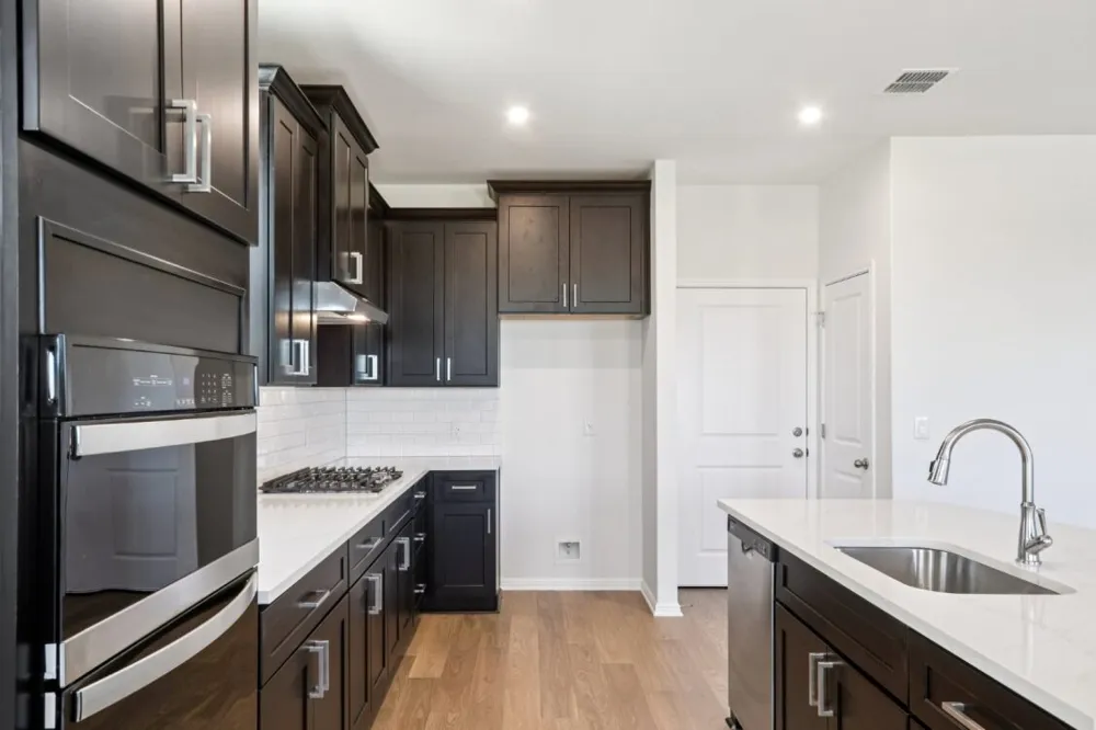 1506 Corsac Way Austin, TX 78758